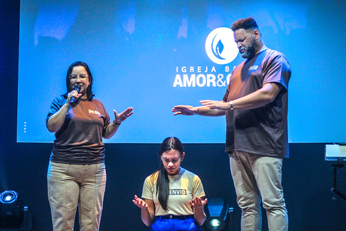 Por onde estarei nos próximos 6 meses?