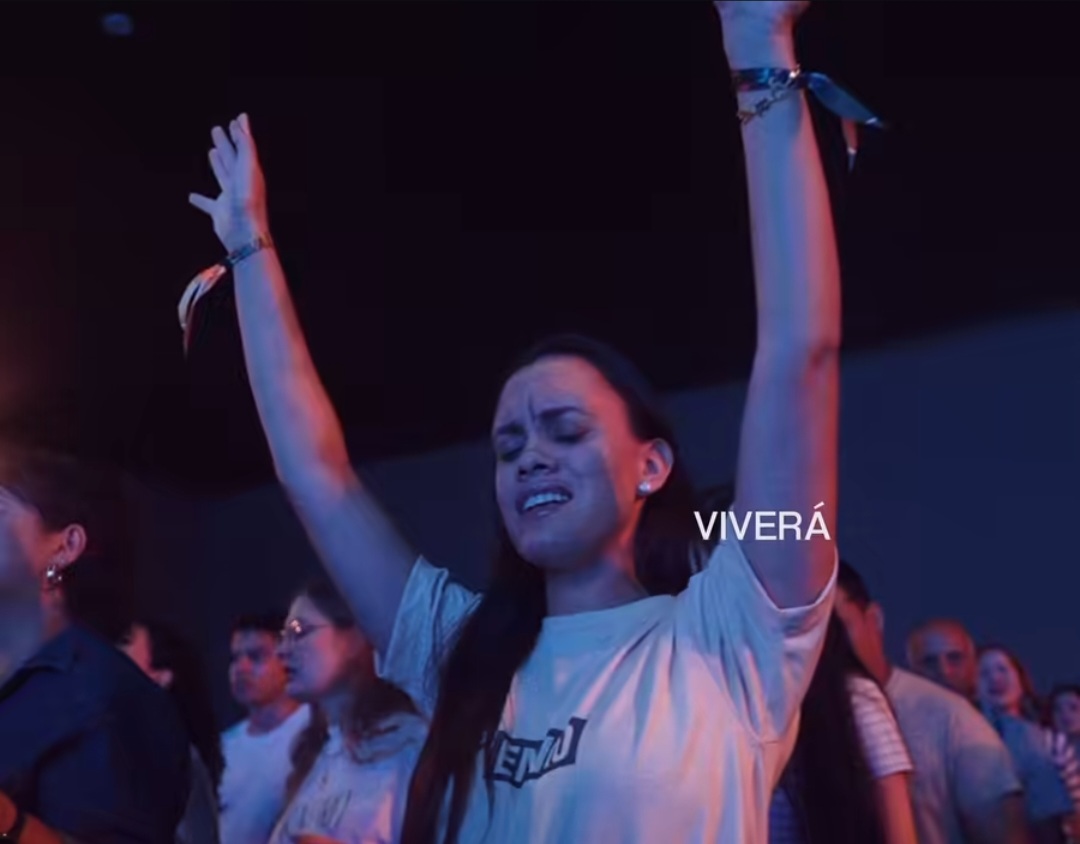 Como foram minhas duas semanas em Brasília?